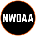 NWOAA Logo